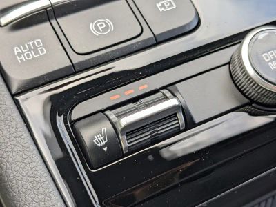 2026 Kia K5 — photo 28 view