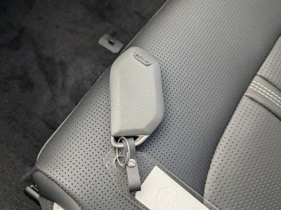 2026 Kia K5 — photo 36 view