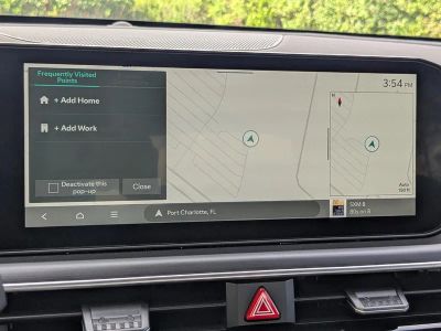 2026 Kia K5 — photo 25 view