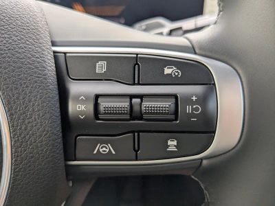2026 Kia K5 — photo 32 view