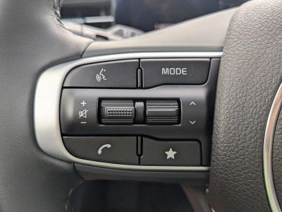 2026 Kia K5 — photo 31 view