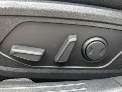 2026 Kia K5 — photo 22 view