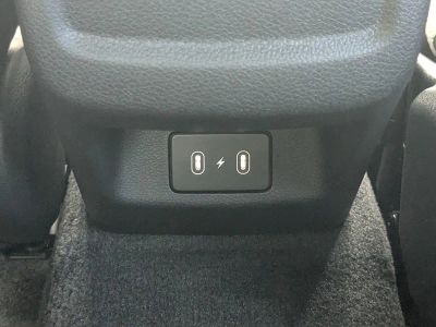 2026 Kia K5 — photo 16 view