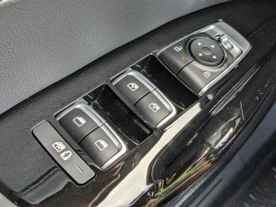 2026 Kia K5 — photo 29 view