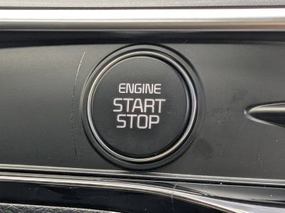 2026 Kia K5 — photo 35 view