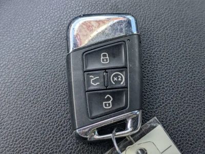 2021 Volkswagen Atlas Cross Sport — photo 25 view