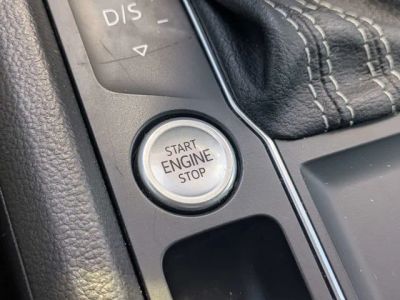 2021 Volkswagen Atlas Cross Sport — photo 26 view
