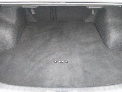 2023 Nissan Altima - Photo 11