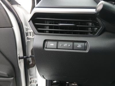 2023 Nissan Altima - Photo 13