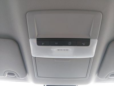 2023 Nissan Altima - Photo 20
