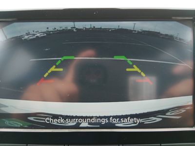 2023 Nissan Altima - Photo 16