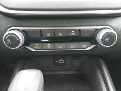 2023 Nissan Altima - Photo 17
