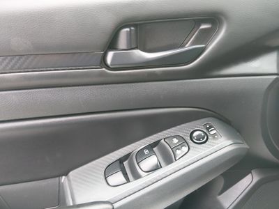 2023 Nissan Altima - Photo 18