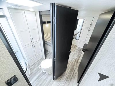 2026 Jayco Jay Flight SLX - Photo 14