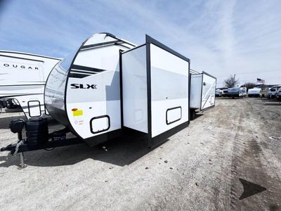2026 Jayco Jay Flight SLX - Photo 6