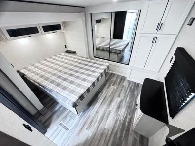 2026 Jayco Jay Flight SLX - Photo 15