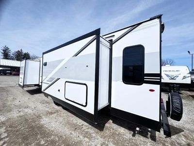 2026 Jayco Jay Flight SLX - Photo 7