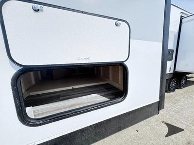 2026 Jayco Jay Flight SLX - Photo 10