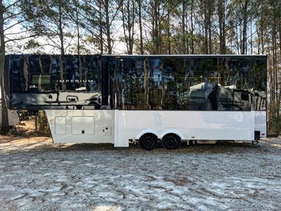 2026 Axiom Imperium - Photo 19