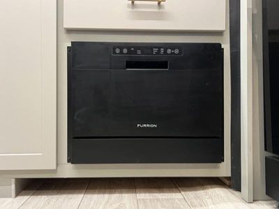 2026 Axiom Imperium - Photo 18