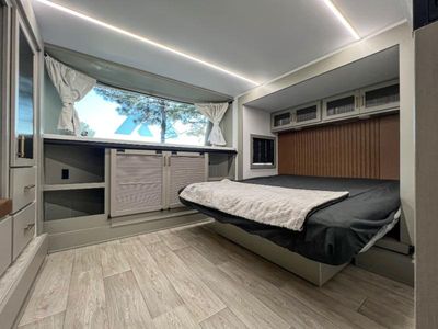 2026 Axiom Imperium - Photo 6