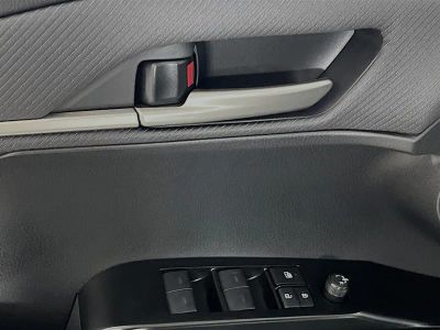 2026 Toyota Camry — photo 14 view