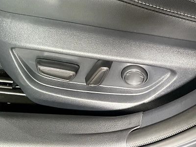 2026 Toyota Camry — photo 13 view