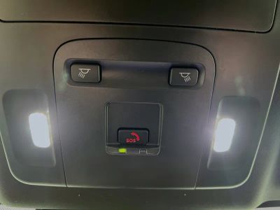 2026 Toyota Camry — photo 18 view