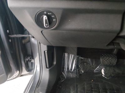 2024 Volkswagen Jetta — photo 13 view