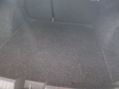 2024 Volkswagen Jetta — photo 11 view
