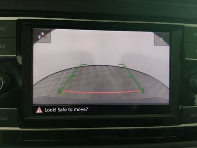 2024 Volkswagen Jetta — photo 16 view