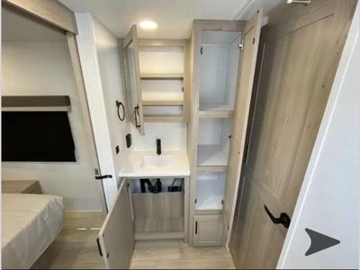 2026 Forest River RV Rockwood Mini Lite - Photo 14