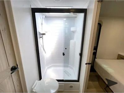 2026 Forest River RV Rockwood Mini Lite - Photo 15