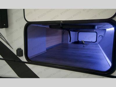 2021 Coachmen Freedom Express Ultra Lite - Photo 5