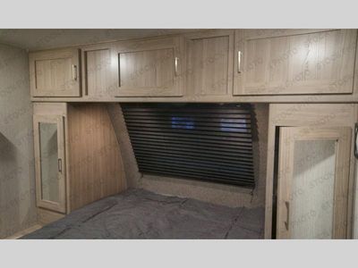 2021 Coachmen Freedom Express Ultra Lite - Photo 6
