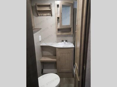 2021 Coachmen Freedom Express Ultra Lite - Photo 11