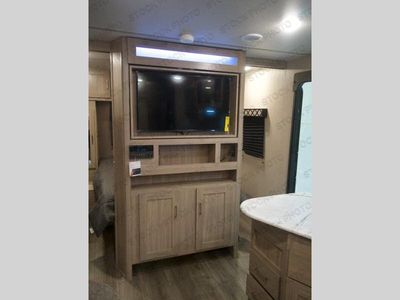 2021 Coachmen Freedom Express Ultra Lite - Photo 7