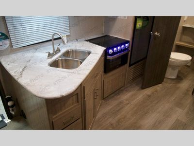 2021 Coachmen Freedom Express Ultra Lite - Photo 10