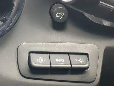 2020 Chevrolet Camaro — photo 26 view