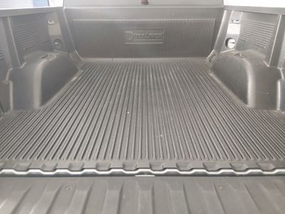 2025 Chevrolet Silverado 1500 - Photo 11