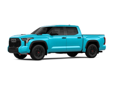 2026 Toyota Tundra i-FORCE MAX - Photo 24