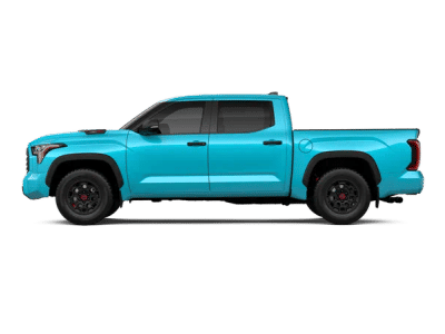 2026 Toyota Tundra i-FORCE MAX - Photo 25