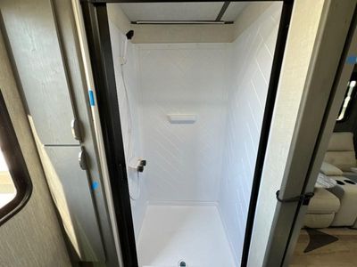 2025 Forest River RV Ozark - Photo 28