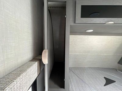 2025 Forest River RV Ozark - Photo 41