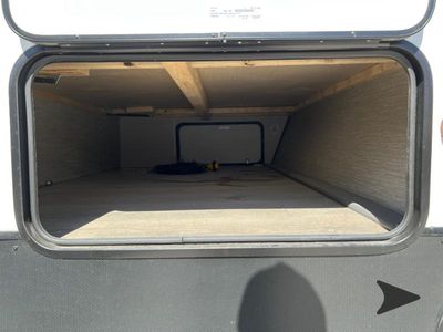 2025 Forest River RV Ozark - Photo 7