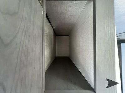 2025 Forest River RV Ozark - Photo 29