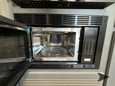 2025 Forest River RV Ozark - Photo 23