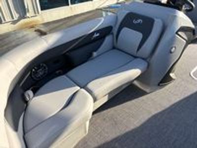 2026 Barletta Aria A22QC - Photo 20