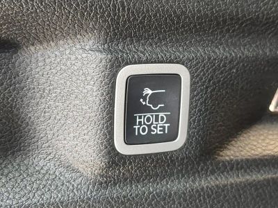 2023 Jeep Grand Cherokee L — photo 15 view