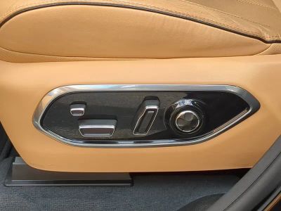 2023 Jeep Grand Cherokee L — photo 24 view